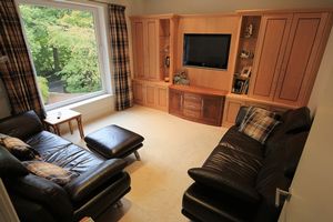 Photo 20- click for photo gallery